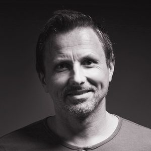 Martin Svašek
Předseda MO TOP 09
Lysá nad Labem - Milovice
kandidát do komunálních voleb Milovice Sobě, č. 2